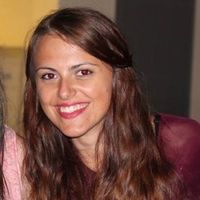 Photos de Céline Duplay