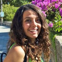 Fotos von Aline  Khoury