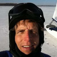 John Maloney's Photo