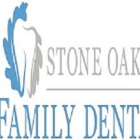 Fotos de Stone Oak Crowley Dentist