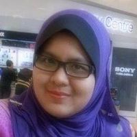 Le foto di Faiza Kaply