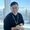 Marcus Lee's Photo