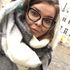 Екатерина Елесина's Photo