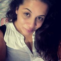 Diana Grajales's Photo