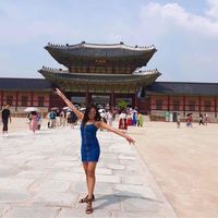 Fotos de Coppelia Kim