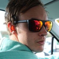 Jeroen van der Burg的照片