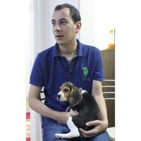 Gökhan  Doğan's Photo