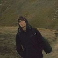 Daniel Bogart的照片