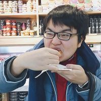 Khang Truong's Photo