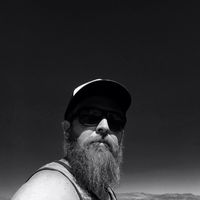 Tobin Biesele's Photo