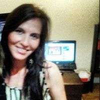 Gloria Gimenez's Photo