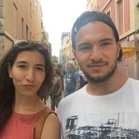 Jeremy Brals的照片