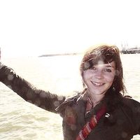 Theresa Dagge's Photo