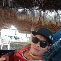 Eduardo Navarro's Photo