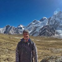 Photos de Colby Dufort