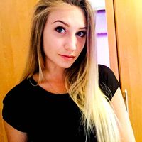 Nataliia Shmygelyuk的照片