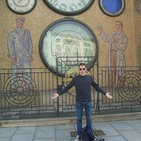 Photos de Charles Castet