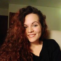 Dorine Parmentier的照片