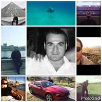 Tayfun Dilaver的照片