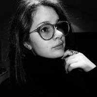 Sarah eisener的照片