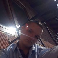 Łukasz Komsa's Photo