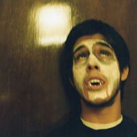 Photos de Lucio Schwarz