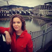 Natalie Grant的照片