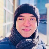 Dharmendra Singh的照片