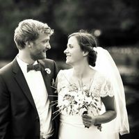 Arnaud De galard's Photo