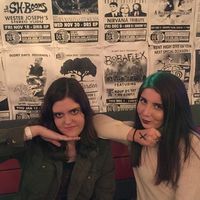 Ashley Lazarski's Photo