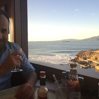 Photos de Behnam Gohari