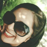 fariba Sanaei's Photo
