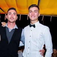 Фотографии пользователя Paolo Arcarium