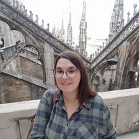 Debby Brulmans的照片