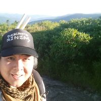 Christian Kraftchak's Photo