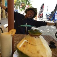 Nozomi Kaneyasu's Photo