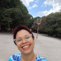 Ruth Recalde的照片