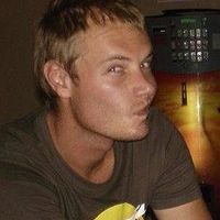 Zdjęcia użytkownika Gareth Edward