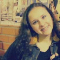 Larissa Floriano的照片