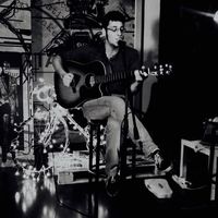 Le foto di Noe Macia