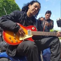 Kady Kadybest的照片