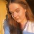 Agnieszka Langa's Photo