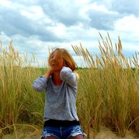 Laetitia Baldan的照片