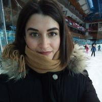 Ana Quagliotto Antola的照片