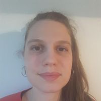 Dauko  Ramsauer的照片