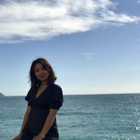 Arai Seitaly's Photo