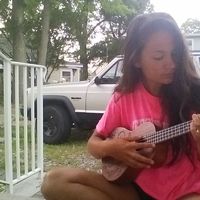 Yana Sturiva的照片