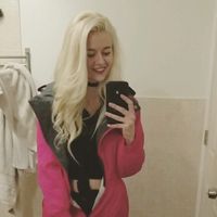 Fotos de Emily Marten