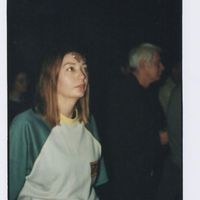 Mercedes De Rouck's Photo