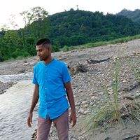 Fotos de Bablu Choudhury